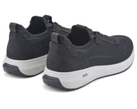 Rockport Men's Total Motion Tilton Casual Lace-Up Sneakers