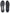 Rockport Men's Total Motion Tilton Casual Lace-Up Sneakers