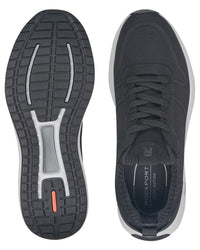 Rockport Men's Total Motion Tilton Casual Lace-Up Sneakers