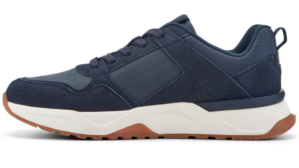 Rockport Men's Prowalker Norris Casual Sneakers