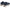 Rockport Men's Prowalker Norris Casual Sneakers