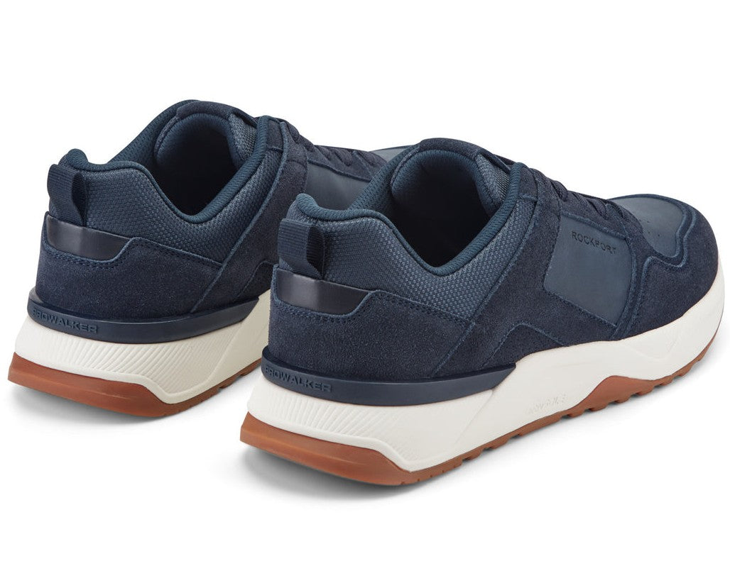 Rockport Men's Prowalker Norris Casual Sneakers