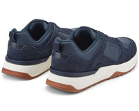 Rockport Men's Prowalker Norris Casual Sneakers