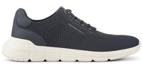 Rockport Men's Jaimson Lace-up Casual Sneakers