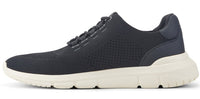 Rockport Men's Jaimson Lace-up Casual Sneakers