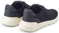 Rockport Men's Jaimson Lace-up Casual Sneakers
