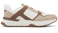 Rockport Men's Prowalker Norris Casual Sneakers