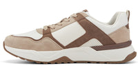 Rockport Men's Prowalker Norris Casual Sneakers