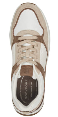 Rockport Men's Prowalker Norris Casual Sneakers