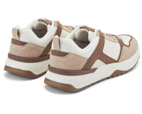 Rockport Men's Prowalker Norris Casual Sneakers