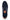 Rockport Men's Jaxson Lace-up Casual Sneakers