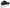 Rockport Men's Jaxson Lace-up Casual Sneakers
