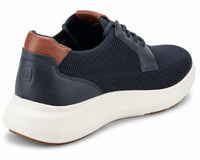 Rockport Men's Jaxson Lace-up Casual Sneakers