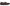 Rockport Men's Roland Slip On Loafer