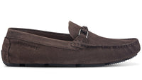 Rockport Men's Roland Slip On Loafer