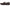 Rockport Men's Roland Slip On Loafer