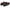 Rockport Men's Roland Slip On Loafer