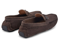 Rockport Men's Roland Slip On Loafer