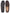 Rockport Men's Roland Slip On Loafer