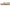 Rockport Men's Roland Slip On Loafer