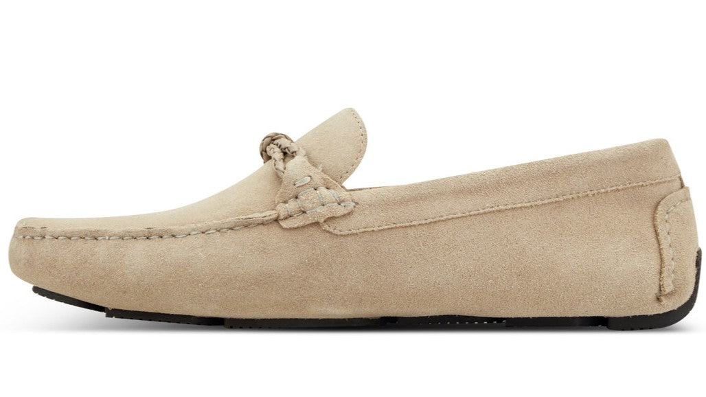 Rockport Men's Roland Slip On Loafer