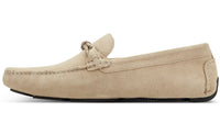 Rockport Men's Roland Slip On Loafer