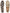 Rockport Men's Roland Slip On Loafer