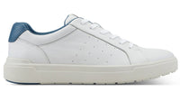 Rockport Men's TM Tarquin Lace Up Sneakers