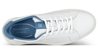 Rockport Men's TM Tarquin Lace Up Sneakers