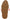 Circus NY by Sam Edelman Women's Nash Lace Up Sneaker