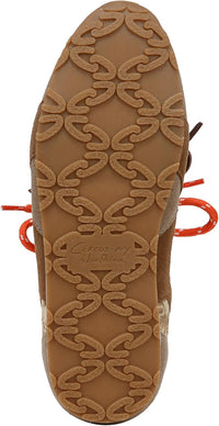 Circus NY by Sam Edelman Women's Nash Lace Up Sneaker