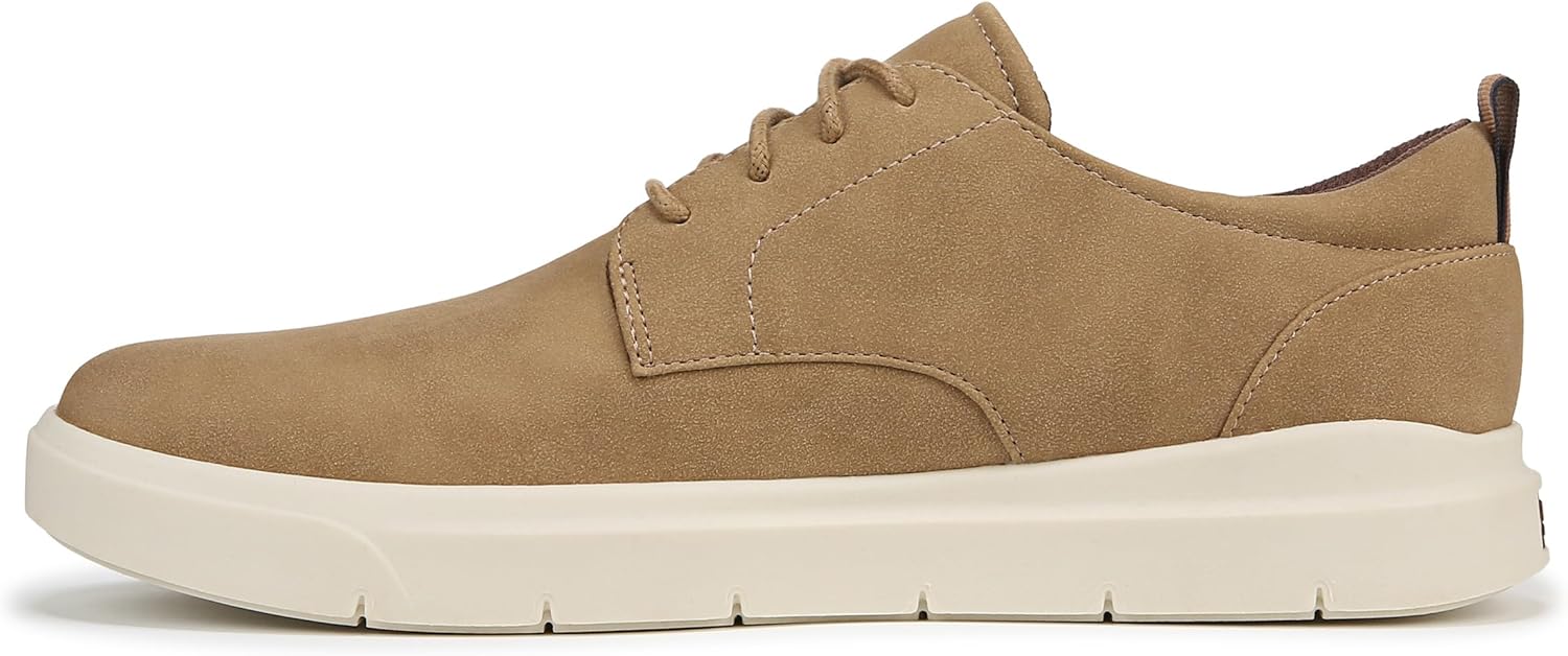 Dr. Scholl's Men's Madison Oxford