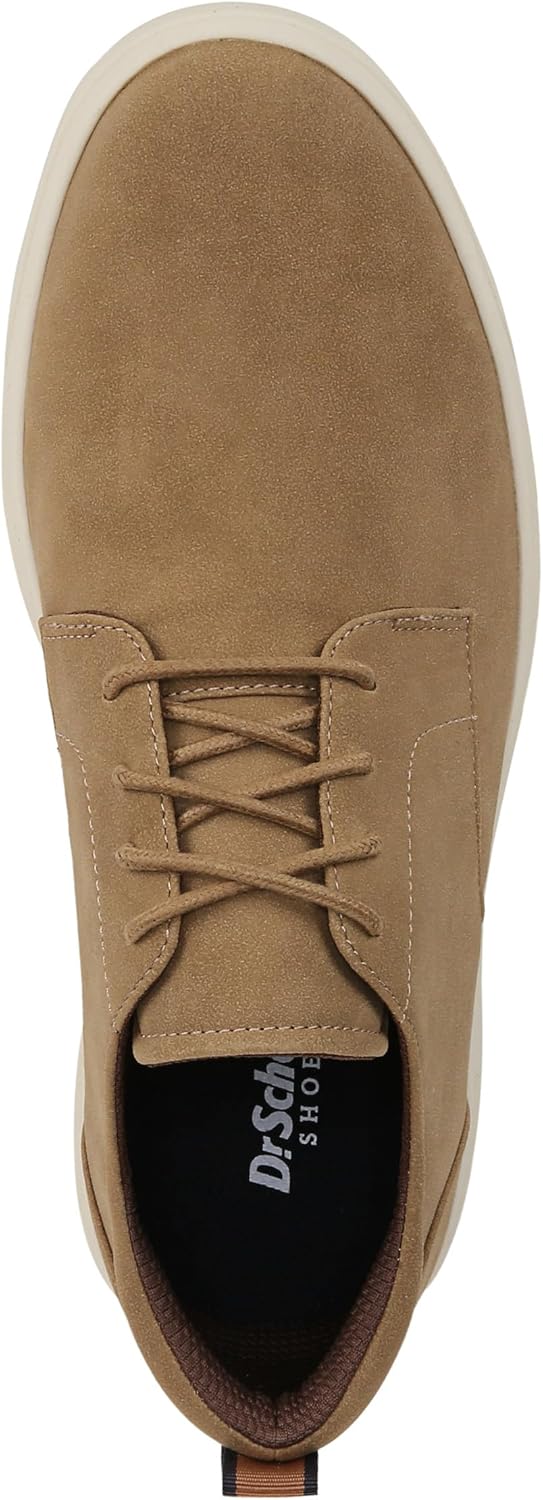 Dr. Scholl's Men's Madison Oxford