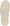 Dr. Scholl's Men's Madison Oxford