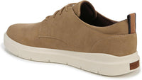 Dr. Scholl's Men's Madison Oxford