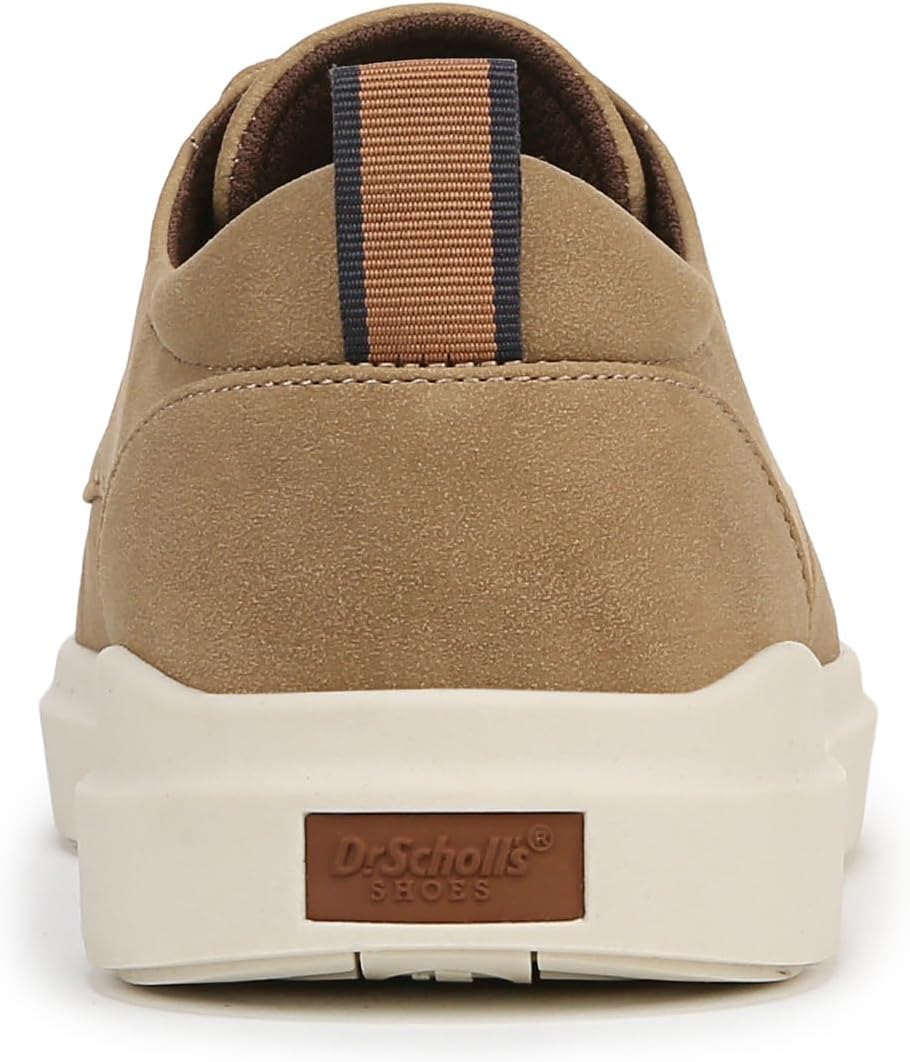 Dr. Scholl's Men's Madison Oxford