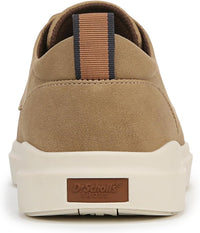 Dr. Scholl's Men's Madison Oxford