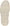Dr. Scholl's Men's Madison Oxford