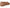 Circus NY by Sam Edelman Women's Tina Jewel Ballet Flat