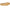 Circus NY by Sam Edelman Women's Tina Jewel Ballet Flat