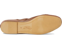 Circus NY by Sam Edelman Women's Tina Jewel Ballet Flat
