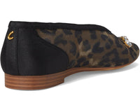 Circus NY by Sam Edelman Women's Tina Jewel Ballet Flat