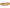 Circus NY by Sam Edelman Women's Tina Jewel Ballet Flat
