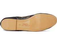 Circus NY by Sam Edelman Women's Tina Jewel Ballet Flat