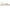 Circus NY by Sam Edelman Women's Allie Slingback Square-Toe Flats