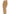 Circus NY by Sam Edelman Women's Allie Slingback Square-Toe Flats