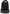 LifeStride Women's Starlet Wedge Sandal