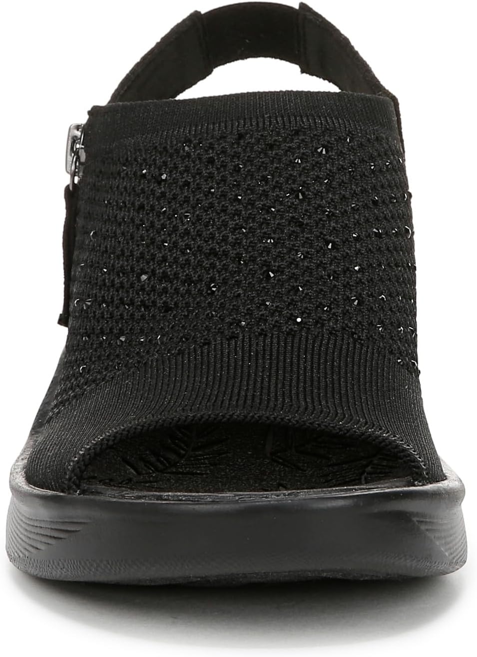 LifeStride Women's Starlet Wedge Sandal
