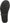 LifeStride Women's Starlet Wedge Sandal