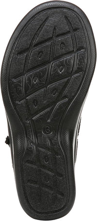 LifeStride Women's Starlet Wedge Sandal